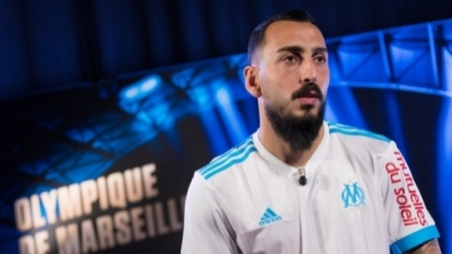 Mercato OM : Pourquoi l'OM a fait une grosse opération au mercato - europafoot.com