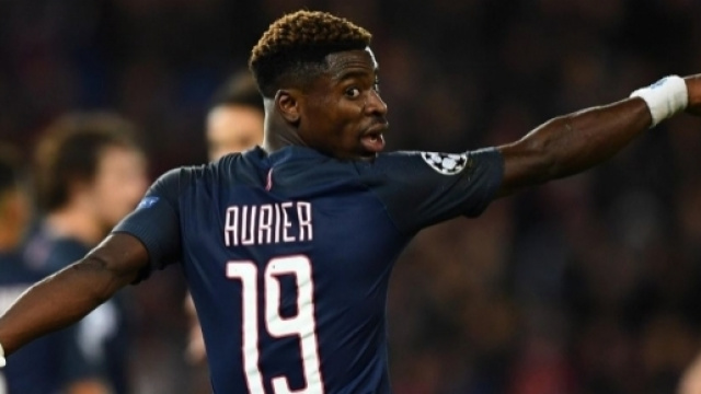 Mercato PSG : Un départ important se précise au PSG, mais... - europafoot.com