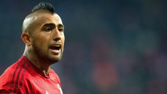 Milan, due super colpi a gennaio? I dettagli