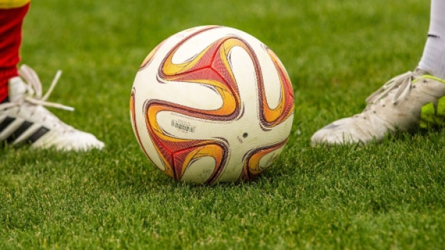 Pronostici Serie A: le partite della terza giornata