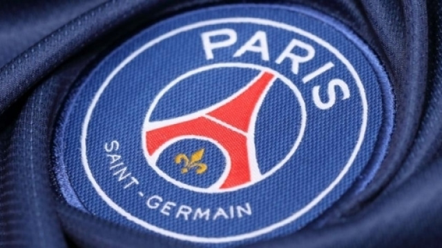 PSG : Deux blessés et un disparu avant Metz (image via infomercato.fr)