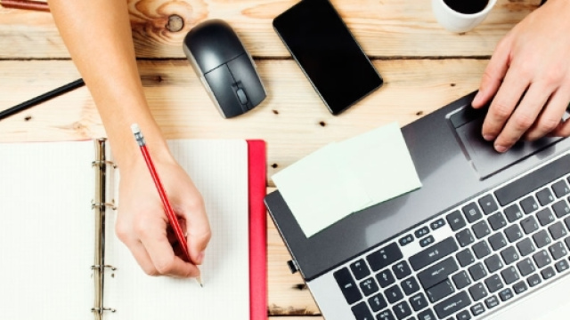 Rédaction Web - Services éditoriaux de rédaction de contenu - redaction-web.ch