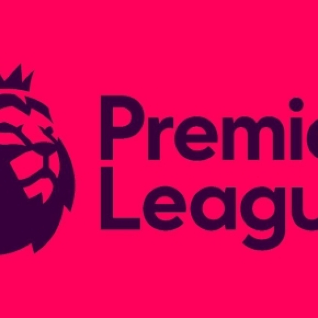 New look for Premier League from 2016/17 - premierleague.com