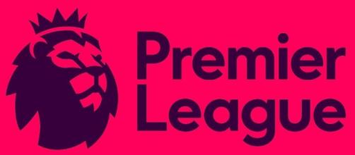New look for Premier League from 2016/17 - premierleague.com