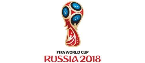 Russia 2018 World Cup. [Image via Wikimedia Commons]