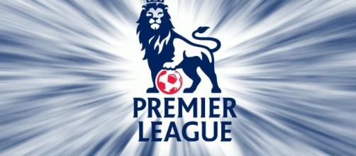 daily fantasy premier league 2017-18 - sportito.co.uk