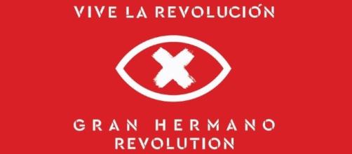 Gran Hermano Revolution: todas las novedades y sorpresas