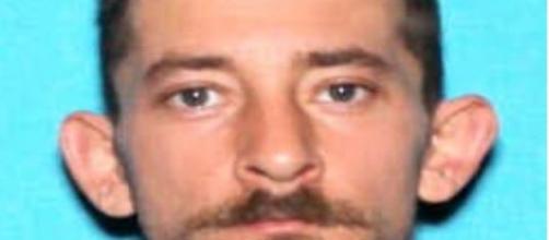 Warren, Michigan man accused of family's murder 'believed he was God'- Photo: Warren Police Deptartment