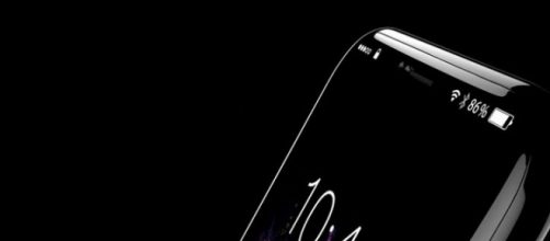 Apple è pronta a sfidare il mercato con il nuovo iPhone 8, ma a che prezzo?