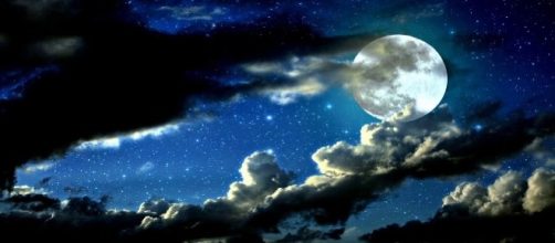 Astrología: La importancia de tu Signo Lunar
