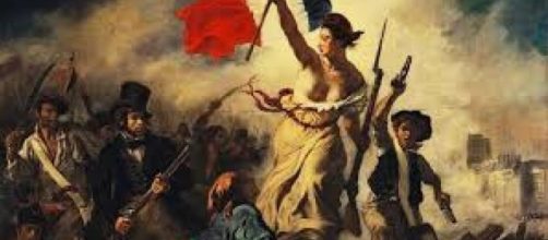 Faut-il revoir l'enseignement de l'histoire de France ? - RFI - rfi.fr