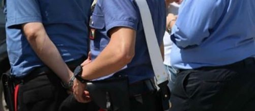 Firenze, studentesse stuprate dai carabinieri erano ubriache