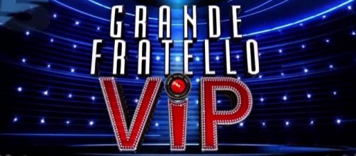 Gossip: il cast del Grande Fratello VIP non è chiuso? In arrivo una modella.