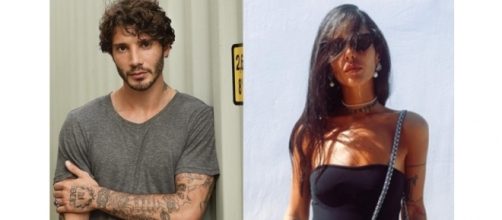 Gossip: Stefano De Martino rubacuori? Avrebbe sedotto Gilda