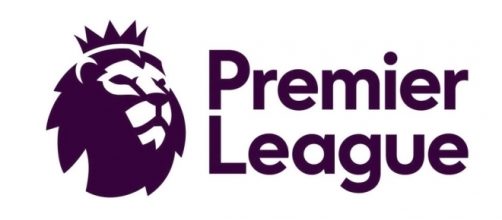 Il nuovo logo della Premier League dal 2016-2017 - soccerstyle24.it
