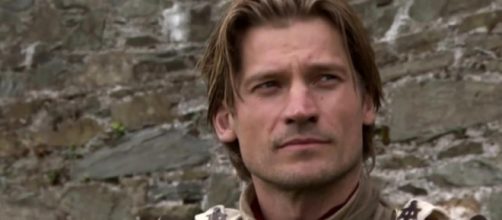 Il Trono di Spade: La storyline originale di Jaime Lannister, follia e potere