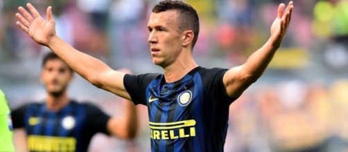 Inter, via Perisic? Pronti due sostituti di altissimo livello - blastingnews.com