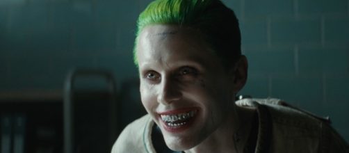 Jared Leto unsure of Warner Bros. plans for Joker in DCEU- Photo: Warner Bros.