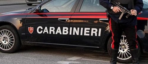 Nicotera, uomo sequestrato in un pollaio dalla sua famiglia