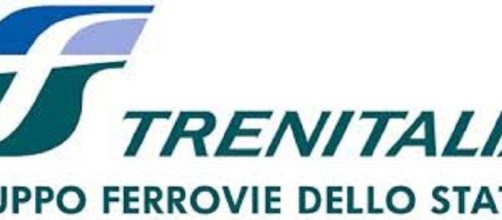 Nuove Assunzioni Ferrovie dello Stato Italiane: domanda a ottobre 2017