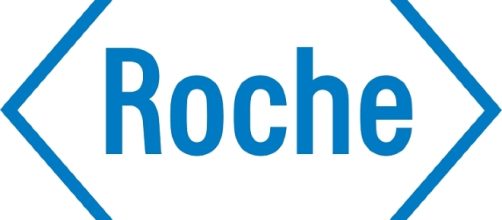 Nuove Assunzioni Roche Farmaceutica: domanda a ottobre 2017