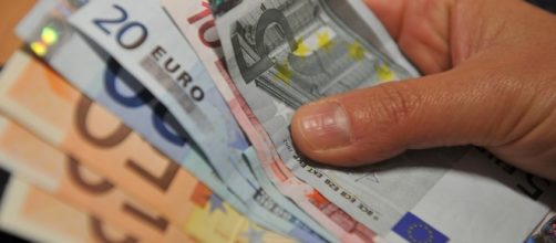 Reddito d'inclusione: fino a 485 euro le famiglie in difficoltà economica