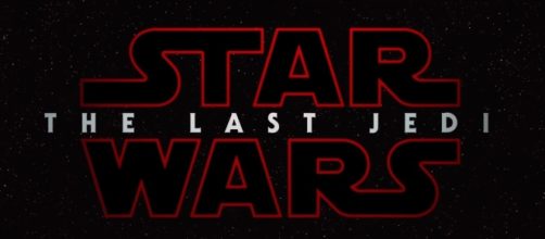 The Last Jedi's identity is now officially revealed by director Rian Johnson. - Image Credit: Youtube/Star Wars
