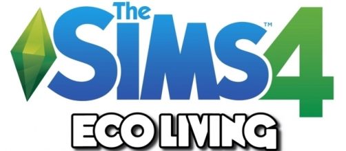 The Sims 4' Update: Eco Living Vote/ Sims VIP/ YouTube Screenshot