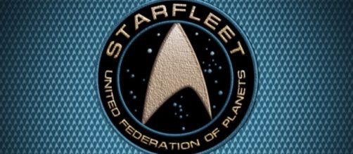 The Star Trek Movies ranked from Worst to Best | Mini Media Bites - minimediabites.com