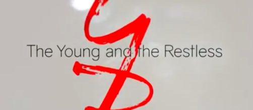 "The Young and the Restless." - Image Credit: The Young and the Restless/YouTube