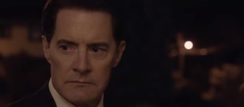 TWIN PEAKS Official New Season Trailer - 25 Years Later (2017) Showtime TV Series HD | JoBlo TV Show Trailers/YouTube