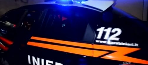 Video Tgcom24: Brescia, 37enne ucciso in strada dopo una lite ... - mediaset.it
