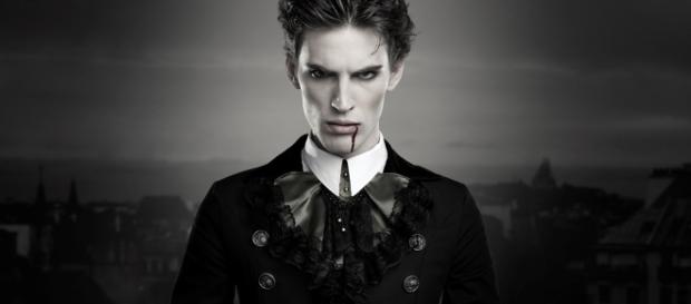 40 Interesting Facts about Vampires | FactRetriever.com - factretriever.com 40 Interesting Facts about Vampires | FactRetriever.com - factretriever.com