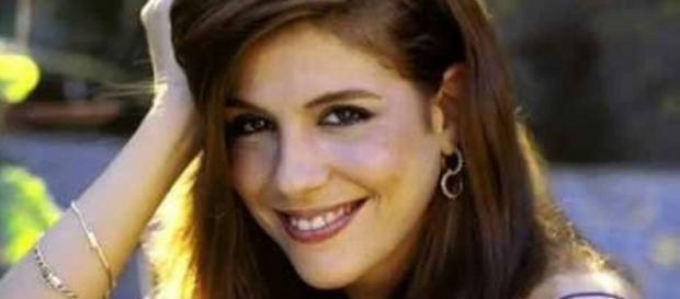 A atriz Sandra Bréa faleceu em 2000 A atriz Sandra Bréa faleceu em 2000
