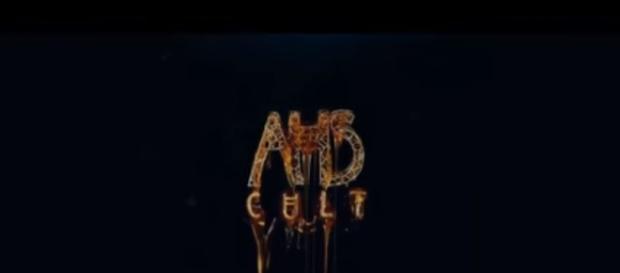 American Horror Story Cult - Teaser #31 "Nightmare" Preview HD | AHS World/YouTube American Horror Story Cult - Teaser #31 "Nightmare" Preview HD | AHS World/YouTube