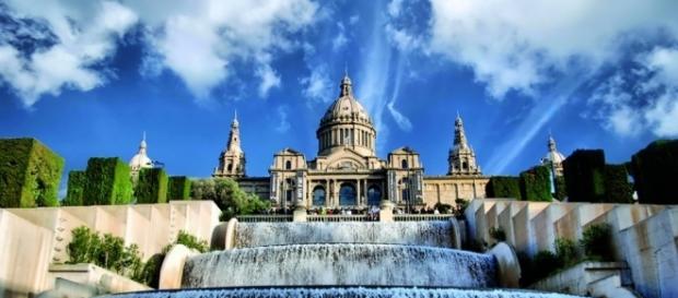 Barcellona: Le mete più affascinanti della metropoli catalana | Seriana Viaggi - serianaviaggi.com Barcellona: Le mete più affascinanti della metropoli catalana | Seriana Viaggi - serianaviaggi.com