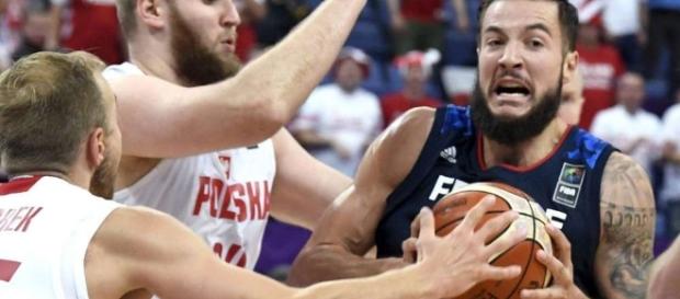 Basket - Sud Ouest.fr - sudouest.fr Basket - Sud Ouest.fr - sudouest.fr
