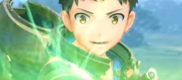 Big Spanish retailer Mediamarkt game listing apparently leaked 'Xenoblade Chronicles 2' exact release date. Nintendo/YouTube Big Spanish retailer Mediamarkt game listing apparently leaked 'Xenoblade Chronicles 2' exact release date. Nintendo/YouTube
