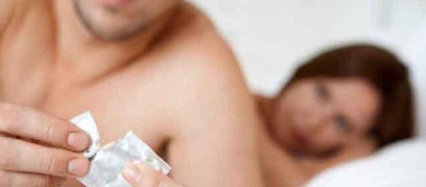 Coisas que um cara nunca deve fazer quando a mulher está menstruada Coisas que um cara nunca deve fazer quando a mulher está menstruada