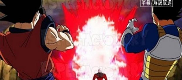 Descubre el increíble resumen del episodio 109! Descubre el increíble resumen del episodio 109!