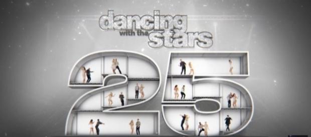 DWTS Season 25 teaser, Image Credit: Dancing With The Stars / YouTube screenshot DWTS Season 25 teaser, Image Credit: Dancing With The Stars / YouTube screenshot