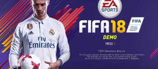 FIFA 18 Player ratings - Top 60 to 41 players FIFA 18 Player ratings - Top 60 to 41 players