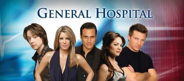General Hospital. Alphacoders.com walpaper. General Hospital. Alphacoders.com walpaper.