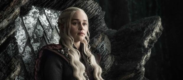 Google. Teorías Game of Thrones. Google. Teorías Game of Thrones.