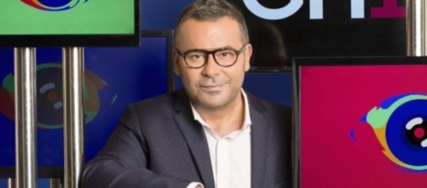 'Gran Hermano Revolution', a punto de llegar a Telecinco 'Gran Hermano Revolution', a punto de llegar a Telecinco