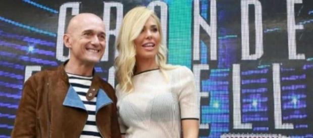 Grande Fratello Vip: Alfonso Signorini svela i nomi di tutti i 16 ... - bitchyf.it Grande Fratello Vip: Alfonso Signorini svela i nomi di tutti i 16 ... - bitchyf.it