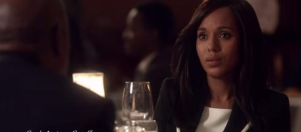 "Grey's Anatomy" Season 14 trailer reveals new romances and reunion among characters. YouTube/GreySloan "Grey's Anatomy" Season 14 trailer reveals new romances and reunion among characters. YouTube/GreySloan