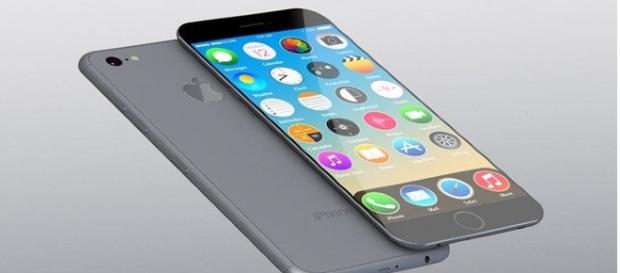 How can an iPhone 8 improve mobile gaming? Image - BagoGames | Flickr - CC BY 2.0 How can an iPhone 8 improve mobile gaming? Image - BagoGames | Flickr - CC BY 2.0