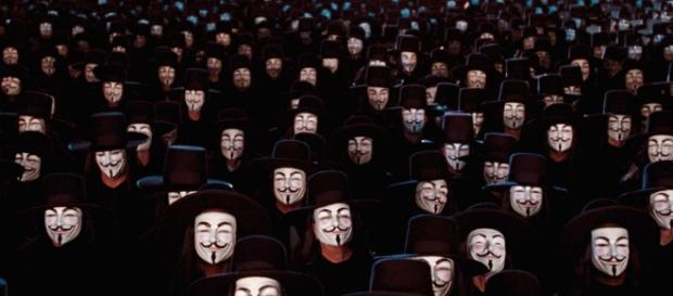 https://musicboxtheatre.com/films/v-for-vendetta https://musicboxtheatre.com/films/v-for-vendetta