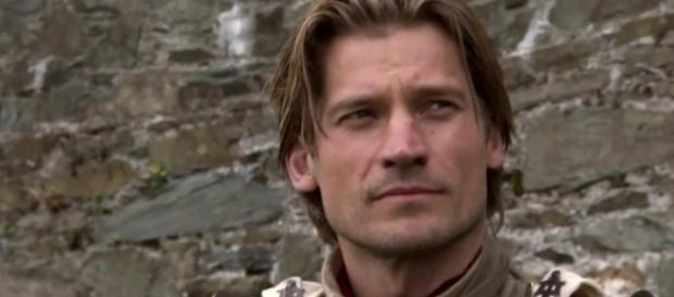 Il Trono di Spade: La storyline originale di Jaime Lannister, follia e potere Il Trono di Spade: La storyline originale di Jaime Lannister, follia e potere